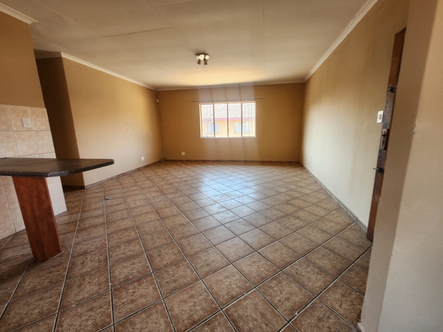 3 Bedroom Property for Sale in Rustenburg Central North West